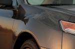 Acura TL SH-AWD 2008 года